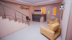 Orion hostel 1
